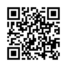 QR Code for 3QhTaomRU1H6eqr49REmqEssGoH5G1kpcQ