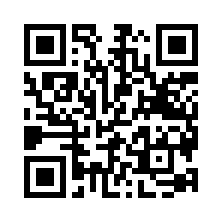 QR Code for 3QhTfeb2bnubx2NXszqCyWvBepZo7EhWVS