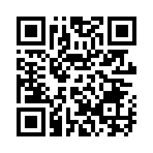QR Code for 3QhULsD2muvKJRZ7brQd9cf8nrizhtmFh7