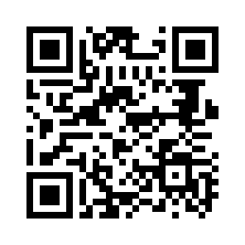 QR Code for 3QhUS32Vh61TGec787Ch86ULwK1N3FNzoL