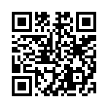 QR Code for 3QhUYeQo7MMaq3nhhqMJUgJDrdZbZFX8zG