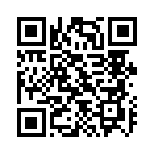 QR Code for 3QhUfWAPjsCWs7ohJRNggJrJLGivrngRwF