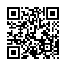 QR Code for 3QhUgFuUYHWbjShmEv4ZZ15s3FaSpBeP16