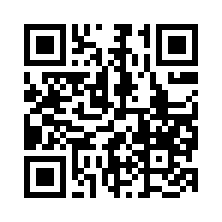 QR Code for 3QhV1VFP24gk85B5M8oyCF7Sy3rdGF2VJK