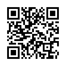 QR Code for 3QhV1nCEyorRFap6jFVGip7fZFmHT61DeJ