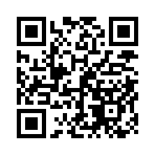 QR Code for 3QhVB8m8Q3rv2trogwjWHbfX4KjHbeVb3U