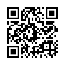 QR Code for 3QhVRDX2XFKRvbtSSpBYXHH65fMFoXA9UD