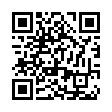 QR Code for 3QhViqJKXVL7TduRjFrfdFbxshghgudqNW