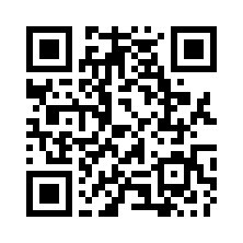 QR Code for 3QhWMmYemBzmLn9ybc73wKBWqHNJ3Gi818