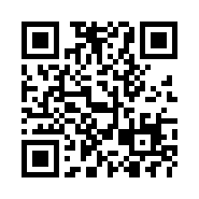 QR Code for 3QhWdYZYrZdBwi1qiLCyWWa4ben8jVBK98