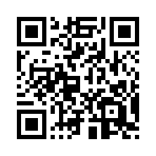 QR Code for 3QhWkevmMpKdJMonf5zAekBEDUGZfEPbjH