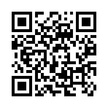 QR Code for 3QhX6o4PD8nr7C65UjZJ2sCQy88mteePg2