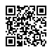 QR Code for 3QhX9eZTFRRbYYZM1nUR4tjG8Dc2j2btXf