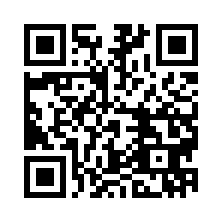 QR Code for 3QhXLFgCEyWvcErzCtkMkXV6crfa89R9dU
