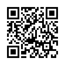 QR Code for 3QhXQY39VNC47WMJBVanP1xXSiddbn7f6F