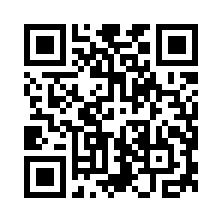 QR Code for 3QhXcdRv3mj38SFmgRFMZFVS5XsZsSH4dM