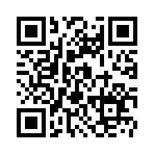 QR Code for 3QhXe2EqbphW2ToREkqFC7sNbbmbn1ARPP