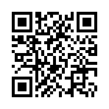 QR Code for 3QhXg8CkuxAR6ojD8m3QDdWdbkP6J7eSWC