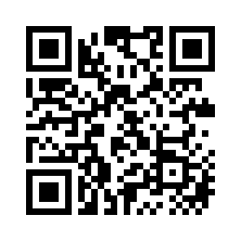 QR Code for 3QhXxRLkc8HK3tfwcWRRzocSCGkX4aSn7L