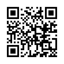 QR Code for 3QhY1dv4645vdnXkoAiabzTEMGVjMsdNN9