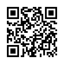 QR Code for 3QhYCfP9cbR3xpgMpUZ4uzJ2sy1pEWVfPZ
