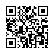 QR Code for 3QhYi3x3yioLASGdwax8SmraWiGeBafmup