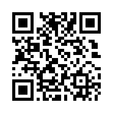 QR Code for 3QhYjfNQnvFFhHPXt92SCW9fvRHTviUfBK