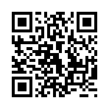 QR Code for 3QhYkFaU2979NQJBCXn5du1tDvek9MAFcF