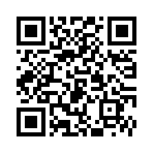 QR Code for 3QhYo8wRbuQFvCaTwNGuFMLPDd4rjucsui