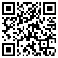 QR Code for 3QhYpCZxKHKA7hDL4e1jG2AbW5KPBGSqnP