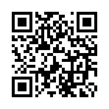 QR Code for 3QhZ2SGo9WSokrne11nfaSP92eDq6F9scg