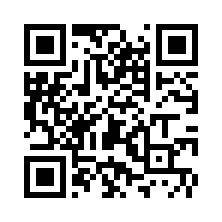 QR Code for 3QhZ9dvsnWDyzjd47iXTz1RsAp2ns126zo