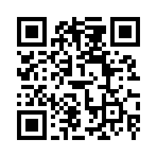 QR Code for 3QhZBtFJxREPXLcE7dbBSVjoRBDshJrbmY