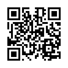 QR Code for 3QhZLAFniv71c6XK9rVSVhEXNJSyenXPCd