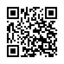 QR Code for 3QhaCgQHpitt9bCk6fm66SeAhjPpMBifEh