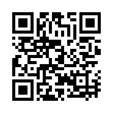 QR Code for 3QhaS8B3CCMnst496js85FaHAYMjDYMC5v