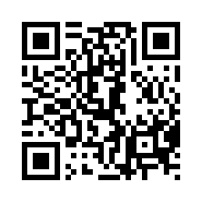 QR Code for 3QhaeLSXJJH4M7RZnWFf7MpUocic8PSz92