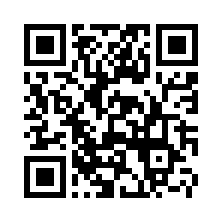 QR Code for 3QhamJ5kdCDv26gRPsDg1rmcb3QryW3WDV