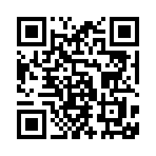 QR Code for 3QhanPiwJQrCf2gbcUm2dy7pwPmZQcpt1b