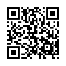QR Code for 3QhavojhL7NzmTCBjJqueB5YobjEq9enpv