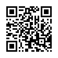 QR Code for 3Qhax8X5XpjEngDu8vuMDaUy3uByBH2eHv
