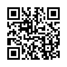 QR Code for 3QhbE3Cqdtc4FELf9RmfGAQnvsFQ5ST8Uf
