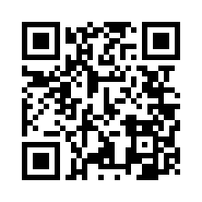 QR Code for 3QhbEzFZEL6MFWBr7Ne5HqBac3susmGyR1