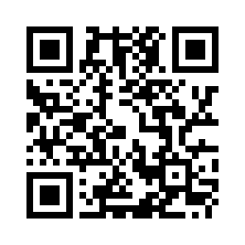 QR Code for 3QhbGuNomty2wXM7iFmoyCeF3EFSY5Pdca