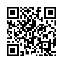 QR Code for 3QhbPsneJ2k5J4516R6UdLFgSkpBXU2rVb