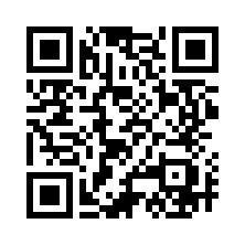 QR Code for 3QhbWfEMGXSpZSe6m485rkS2vrpcXAAhyf