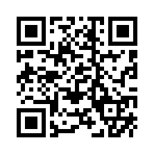 QR Code for 3QhbdtkrhDTpbQ3NfpkxDRo7Ejy6634Cat