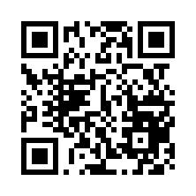 QR Code for 3QhbkHwdrpe1eA3rbX1jykCdY2UtMvMeR4