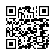 QR Code for 3Qhbt74MteEYe7U6ARv2xQPHKPkdvEYZu2