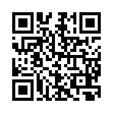 QR Code for 3QhbuuGLTagmZBjh7fAdwF6U9B3gjWd1nx